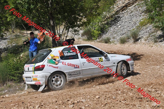 DSC_5368.JPG